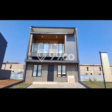 Dijual Rumah Minimalis Bagus Punya 2 KT di Sawangan Depok SHM Dijual Rumah Minimalis Bagus Punya 2 KT di Sawangan Depok SHM