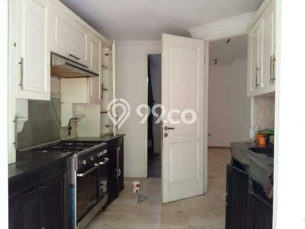 Rumah Sewa Jakarta Selatan LT 272m2 LB 300m2 Area Pondok Indah Rumah Sewa Jakarta Selatan LT 272m2 LB 300m2 Area Pondok Indah