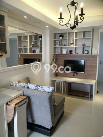 Apartemen Eksklusif Kawasan Jatinegara, 2 KT, Luas 34m2m², Kawasan Jatinegara, Jakarta Timur, Jakarta Timur, Fasilitas Modern Apartemen Eksklusif Kawasan Jatinegara, 2 KT, Luas 34m2m², Kawasan Jatinegara, Jakarta Timur, Jakarta Timur, Fasilitas Modern