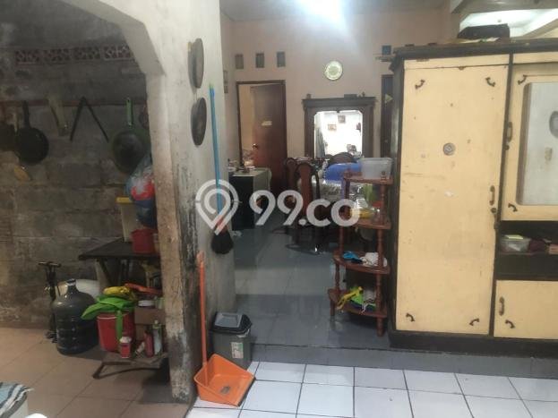 Jual Rumah Minimalis Bagus Punya 4 KT di Ciputat Tangerang Selatan SHM Jual Rumah Minimalis Bagus Punya 4 KT di Ciputat Tangerang Selatan SHM