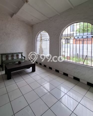 Siap Huni Hunian Elit 5 Kamar di Cilandak Dekat ke Mana Pun Siap Huni Hunian Elit 5 Kamar di Cilandak Dekat ke Mana Pun