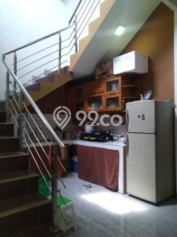 Dijual Rumah Strategis Bagus Punya 3 KT di Pamulang Tangerang Selatan SHM Dijual Rumah Strategis Bagus Punya 3 KT di Pamulang Tangerang Selatan SHM