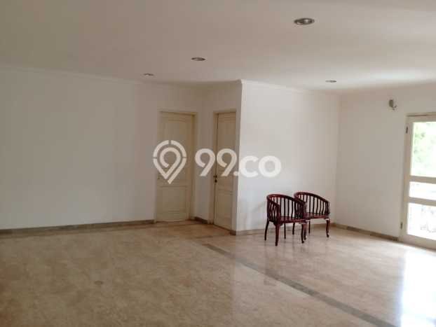 Rumah Sewa Jakarta Selatan LT 272m2 LB 300m2 Area Pondok Indah Rumah Sewa Jakarta Selatan LT 272m2 LB 300m2 Area Pondok Indah
