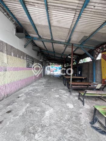 Dijual Rumah Luas Megah Dengan View Eksklusif di Bangka, Jakarta Selatan Dijual Rumah Luas Megah Dengan View Eksklusif di Bangka, Jakarta Selatan