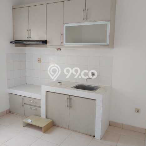 Jual Rumah Strategis Bagus Punya 4 KT di Ciputat Tangerang Selatan SHM Jual Rumah Strategis Bagus Punya 4 KT di Ciputat Tangerang Selatan SHM