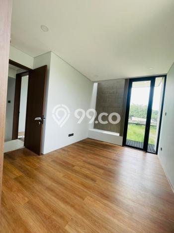 Dijual Rumah Elit Exclusive di Ciputat, Tangerang Selatan Dijual Rumah Elit Exclusive di Ciputat, Tangerang Selatan