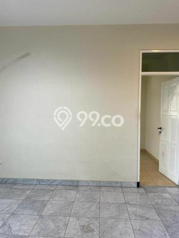 Jual Rumah Mewah Elegan Dengan View Cantik di Pondok Indah, Jakarta Selatan Jual Rumah Mewah Elegan Dengan View Cantik di Pondok Indah, Jakarta Selatan