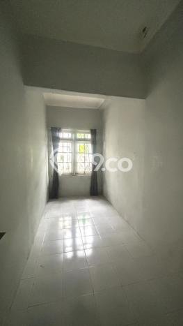 Dijual Hunian Rumah Nyaman 4 KT di Pondok Cabe, Tangerang Dijual Hunian Rumah Nyaman 4 KT di Pondok Cabe, Tangerang