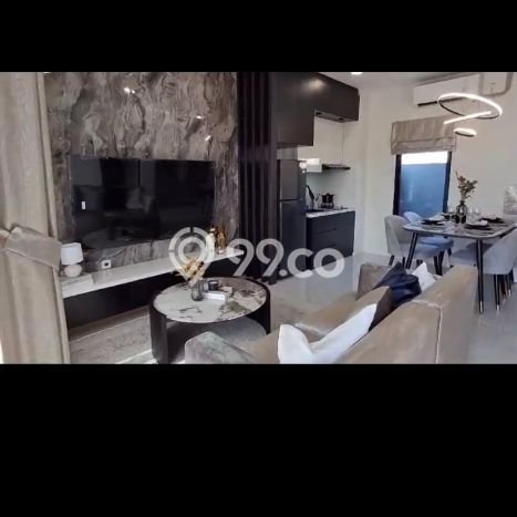 Dijual Rumah Minimalis Bagus Punya 2 KT di Sawangan Depok SHM Dijual Rumah Minimalis Bagus Punya 2 KT di Sawangan Depok SHM