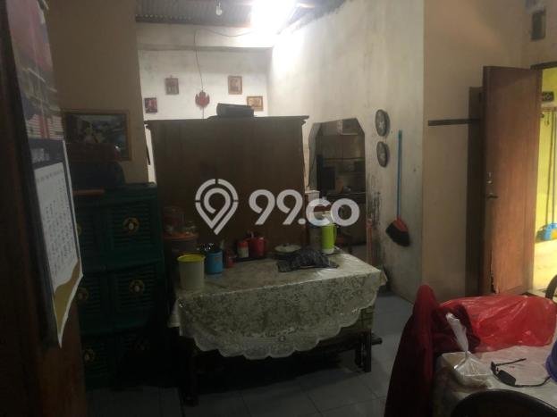 Jual Rumah Minimalis Bagus Punya 4 KT di Ciputat Tangerang Selatan SHM Jual Rumah Minimalis Bagus Punya 4 KT di Ciputat Tangerang Selatan SHM