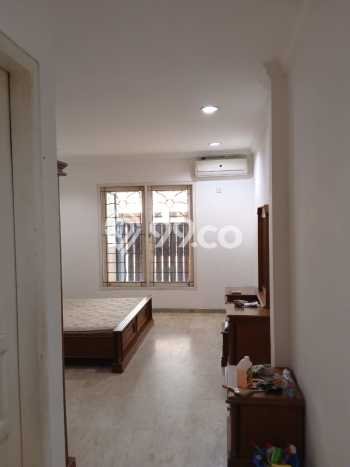 Rumah Sewa Jakarta Selatan LT 272m2 LB 300m2 Area Pondok Indah Rumah Sewa Jakarta Selatan LT 272m2 LB 300m2 Area Pondok Indah