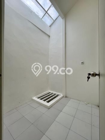 Rumah LT 60m² / LB 60m² Cluster Exclusive di Bogor Utara, Bogor Rumah LT 60m² / LB 60m² Cluster Exclusive di Bogor Utara, Bogor