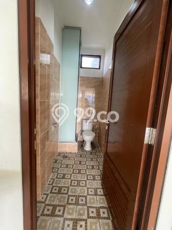 Ruko Strategis Kawasan , Luas 403m2m², Posisi Jalan Utama Ruko Strategis Kawasan , Luas 403m2m², Posisi Jalan Utama
