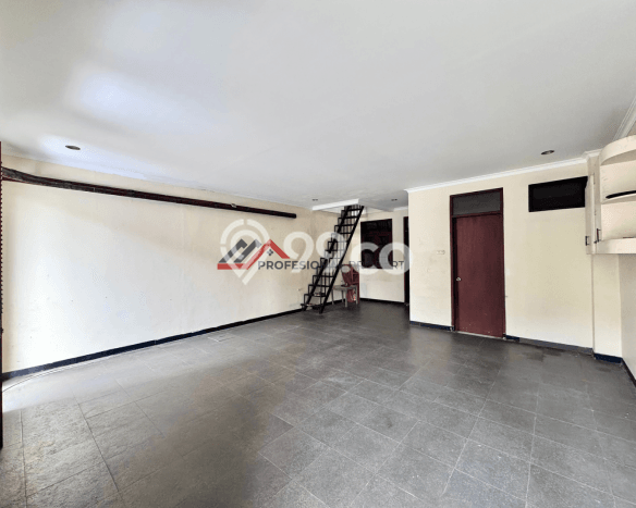 Dijual Rumah Luas Megah Dengan View Eksklusif di Kemang, Jakarta Selatan Dijual Rumah Luas Megah Dengan View Eksklusif di Kemang, Jakarta Selatan