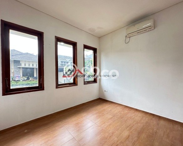 Siap Huni Rumah Mewah 4 Kamar di Cilandak Dekat ke Mana Saja Siap Huni Rumah Mewah 4 Kamar di Cilandak Dekat ke Mana Saja