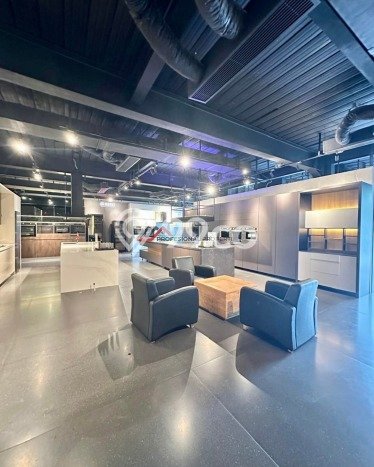 LOKASI STRATEGIS! Kantor Kawasan Slipi, Luas 665m², Pengunjung Terjamin LOKASI STRATEGIS! Kantor Kawasan Slipi, Luas 665m², Pengunjung Terjamin