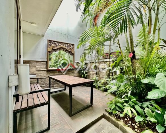 Dijual Rumah Mewah Exclusive di Cilandak, Jakarta Selatan Dijual Rumah Mewah Exclusive di Cilandak, Jakarta Selatan
