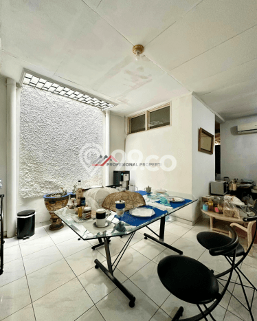 Jual Rumah Mewah Megah Dengan View Cantik di Pondok Indah, Jakarta Selatan Jual Rumah Mewah Megah Dengan View Cantik di Pondok Indah, Jakarta Selatan