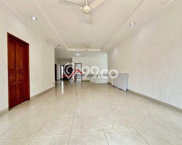 Dijual Rumah Luas Elegan Dengan View Cantik di Kemang, Jakarta Selatan Dijual Rumah Luas Elegan Dengan View Cantik di Kemang, Jakarta Selatan