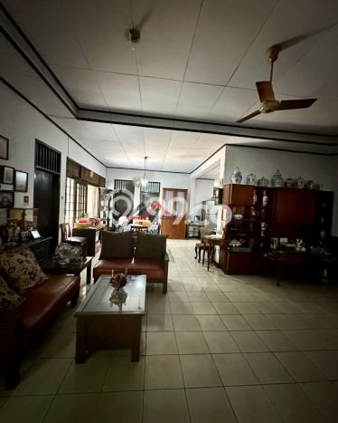 Best Deal Hunian Premium Ideal dan Luas di Kebayoran Baru, Jakarta Selatan Best Deal Hunian Premium Ideal dan Luas di Kebayoran Baru, Jakarta Selatan