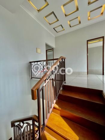 For Sale! Premium House LT 150m2 Desain Modern di Kemang For Sale! Premium House LT 150m2 Desain Modern di Kemang