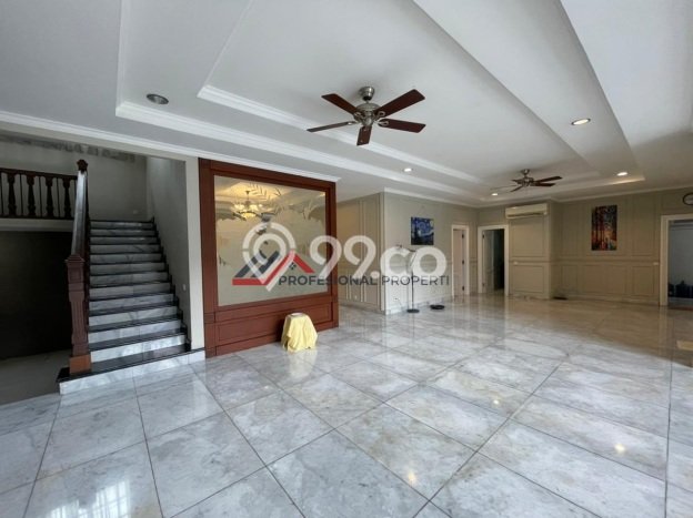 For Sale Rumah Elit Exclusive di Cilandak, Jakarta Selatan For Sale Rumah Elit Exclusive di Cilandak, Jakarta Selatan