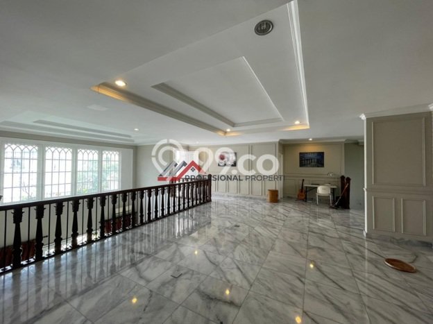 For Sale Rumah Elit Exclusive di Cilandak, Jakarta Selatan For Sale Rumah Elit Exclusive di Cilandak, Jakarta Selatan