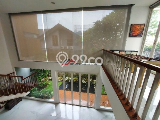 LOKASI STRATEGIS! Rumah kawasan Cipete, Dekat Tol, 4 KM, Luas 500m² Bangunan 400m² LOKASI STRATEGIS! Rumah kawasan Cipete, Dekat Tol, 4 KM, Luas 500m² Bangunan 400m²