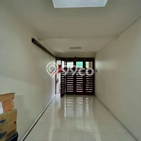 Rumah Elit Modern Siap Huni di Tanjung Barat Jakarta Selatan Rumah Elit Modern Siap Huni di Tanjung Barat Jakarta Selatan