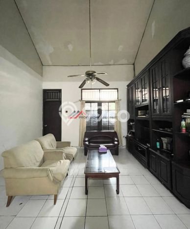 Siap Huni Hunian Elit 5 Kamar di Cilandak Dekat ke Mana Pun Siap Huni Hunian Elit 5 Kamar di Cilandak Dekat ke Mana Pun