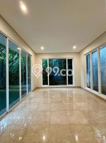 Rumah Luxury Modern Siap Huni di Cipete Jakarta Selatan Rumah Luxury Modern Siap Huni di Cipete Jakarta Selatan