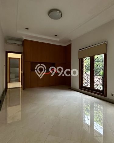 Dijual Hunian Mewah dengan Fasilitas Sekitar Lengkap di Kebayoran Baru, Jakarta Selatan Dijual Hunian Mewah dengan Fasilitas Sekitar Lengkap di Kebayoran Baru, Jakarta Selatan