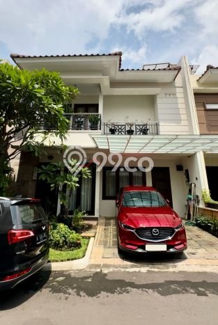 Jual Murah Rumah 3 Kamar Tidur di Pejaten, Keamanan 24 Jam, Jakarta Selatan Jual Murah Rumah 3 Kamar Tidur di Pejaten, Keamanan 24 Jam, Jakarta Selatan