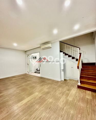 Hunian Super Elit dengan Akses Paling Strategis di Cipete, Jakarta Selatan Hunian Super Elit dengan Akses Paling Strategis di Cipete, Jakarta Selatan