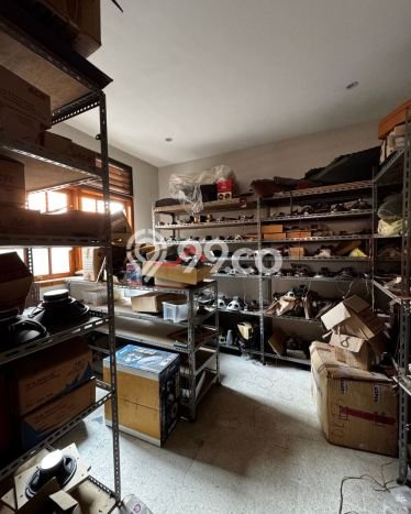 Hunian Mewah Dijual LT 146m2 di Cilandak, Jakarta Selatan Hunian Mewah Dijual LT 146m2 di Cilandak, Jakarta Selatan
