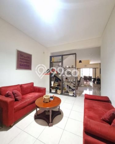 Dijual Rumah Mewah Exclusive di Cilandak, Jakarta Selatan Dijual Rumah Mewah Exclusive di Cilandak, Jakarta Selatan