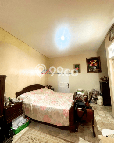 Jual Rumah Luas Megah Dengan View Cantik di Lebak Bulus, Jakarta Selatan Jual Rumah Luas Megah Dengan View Cantik di Lebak Bulus, Jakarta Selatan