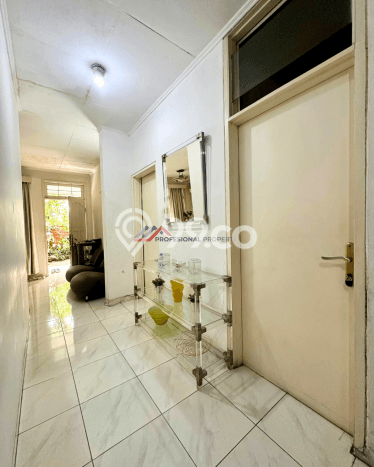 Jual Rumah Mewah Megah Dengan View Cantik di Pondok Indah, Jakarta Selatan Jual Rumah Mewah Megah Dengan View Cantik di Pondok Indah, Jakarta Selatan