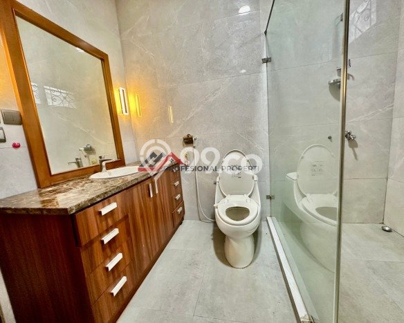 Dijual Rumah Mewah Megah Dengan View Eksklusif di Kemang, Jakarta Selatan Dijual Rumah Mewah Megah Dengan View Eksklusif di Kemang, Jakarta Selatan
