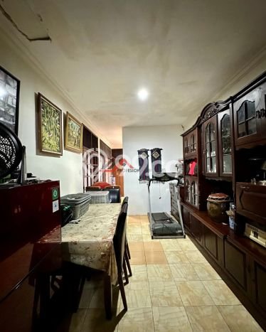 Siap Huni Hunian Elit 3 Kamar di Cilandak Dekat ke Mana Saja Siap Huni Hunian Elit 3 Kamar di Cilandak Dekat ke Mana Saja