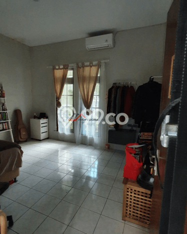 Dijual Hunian Mewah dengan Fasilitas Sekitar Lengkap di Kebayoran Baru, Jakarta Selatan Dijual Hunian Mewah dengan Fasilitas Sekitar Lengkap di Kebayoran Baru, Jakarta Selatan