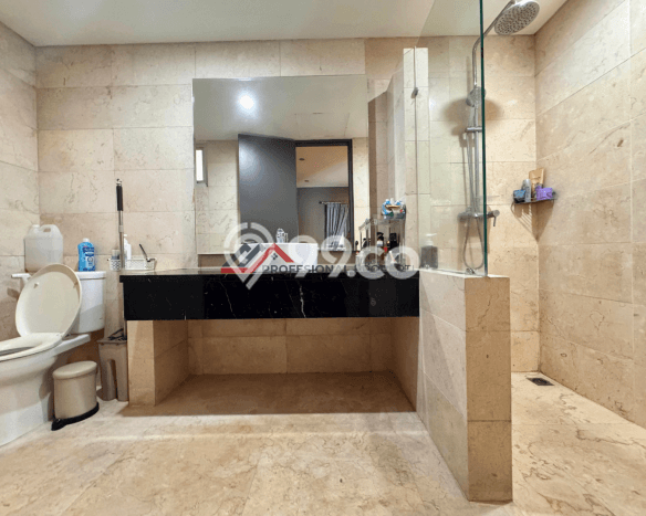 Rumah Luxury Modern Tanpa Renovasi di Lebak Bulus Jakarta Selatan Rumah Luxury Modern Tanpa Renovasi di Lebak Bulus Jakarta Selatan