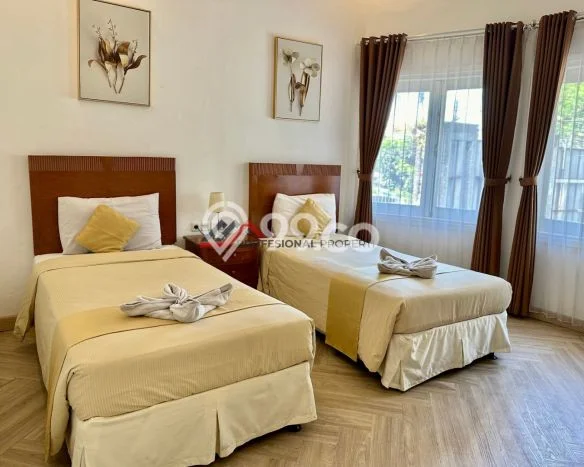 Jual Rumah Mewah Megah Dengan View Cantik di Pajajaran, Bogor Jual Rumah Mewah Megah Dengan View Cantik di Pajajaran, Bogor