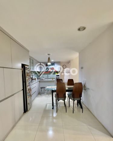Dijual Rumah Mewah Exclusive di Cilandak, Jakarta Selatan Dijual Rumah Mewah Exclusive di Cilandak, Jakarta Selatan