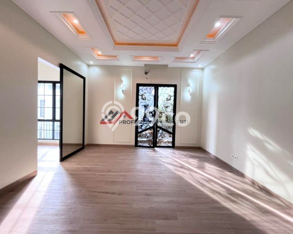 Best Deal Hunian Premium Ideal dan Luas di Cilandak, Jakarta Selatan Best Deal Hunian Premium Ideal dan Luas di Cilandak, Jakarta Selatan