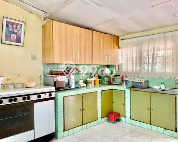 Dijual Rumah Luas Elegan Dengan View Eksklusif di Cipete, Jakarta Selatan Dijual Rumah Luas Elegan Dengan View Eksklusif di Cipete, Jakarta Selatan