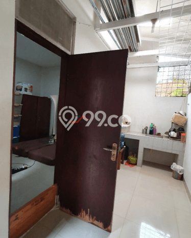 Dijual Hunian Mewah dengan Fasilitas Sekitar Lengkap di Kebayoran Baru, Jakarta Selatan Dijual Hunian Mewah dengan Fasilitas Sekitar Lengkap di Kebayoran Baru, Jakarta Selatan