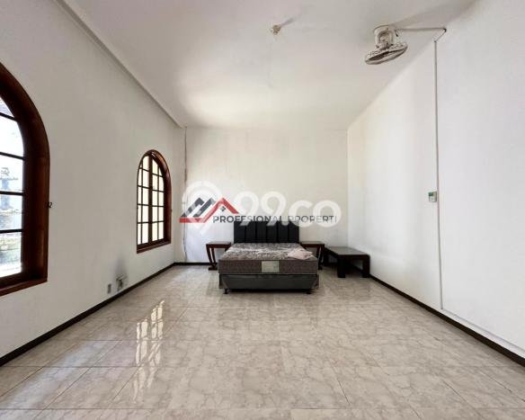 Dijual Tanah Lokasi Cipete, Jakarta Selatan Seluas 1005m2 Dijual Tanah Lokasi Cipete, Jakarta Selatan Seluas 1005m2