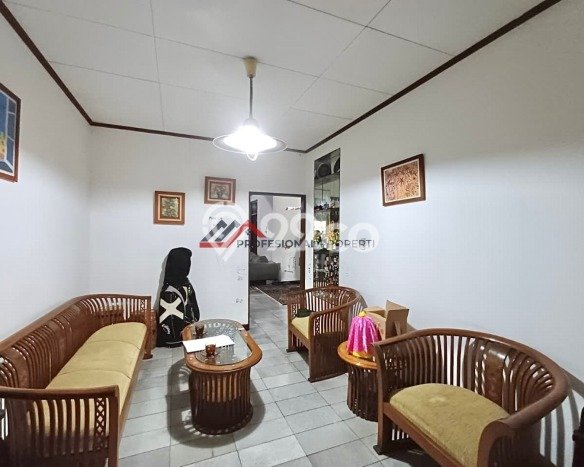 Hunian Super Elit dengan Akses Paling Strategis di Lebak Bulus, Jakarta Selatan Hunian Super Elit dengan Akses Paling Strategis di Lebak Bulus, Jakarta Selatan