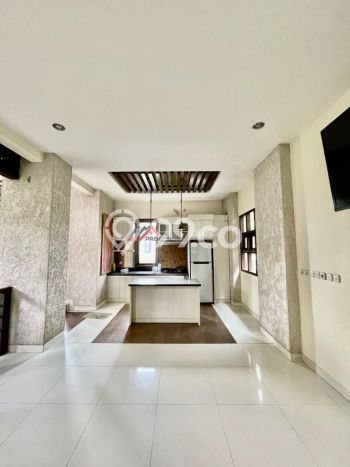 Dijual Rumah Premium dengan Fasilitas Sekitar Lengkap di Cinere, Depok Dijual Rumah Premium dengan Fasilitas Sekitar Lengkap di Cinere, Depok